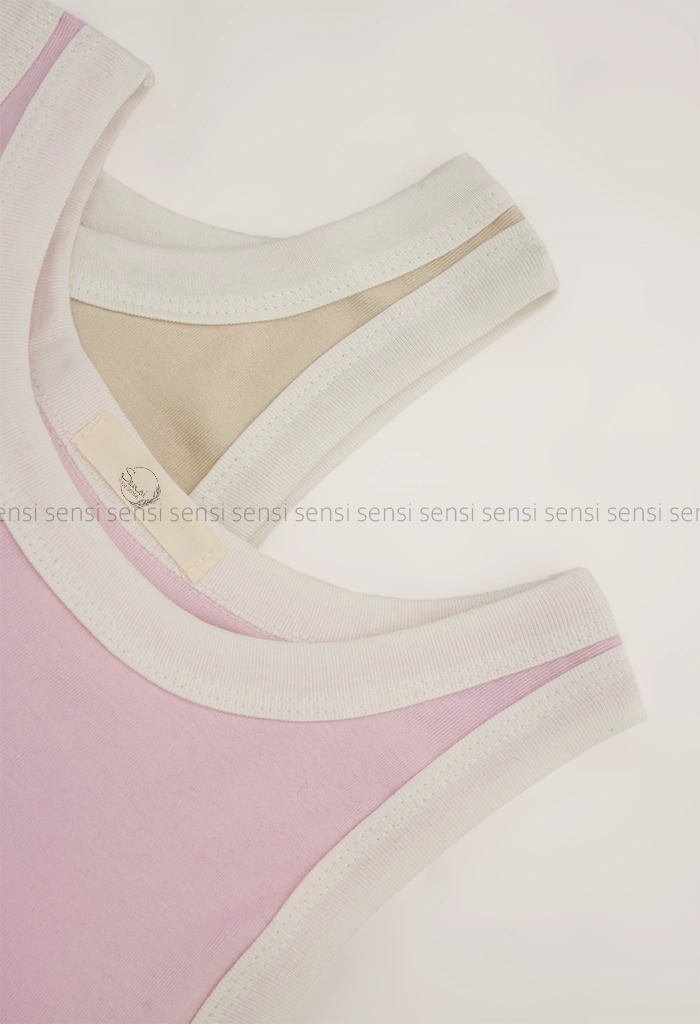 تاپ کاپدار رکابی نوشته کد1005131